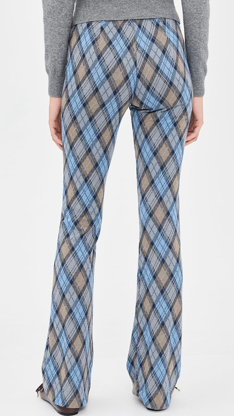 Free People - Chloe Knit Pants