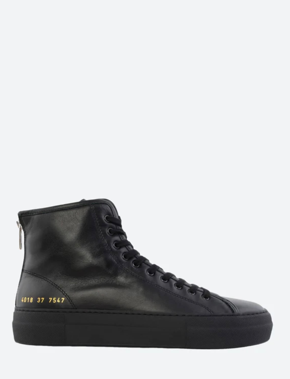 woman by common projects
TOURNAMENT HIGH sneakers