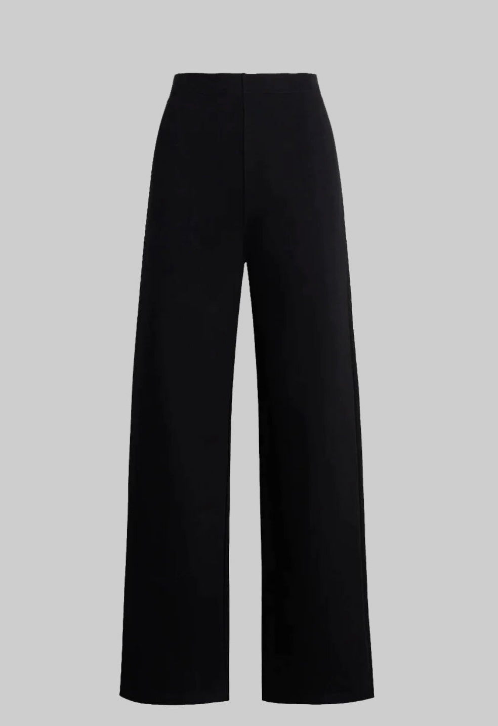 LESET - Rio Wide Leg Pant