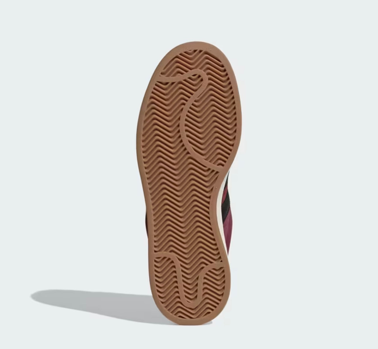 ADIDAS - CAMPUS 00S SHOES