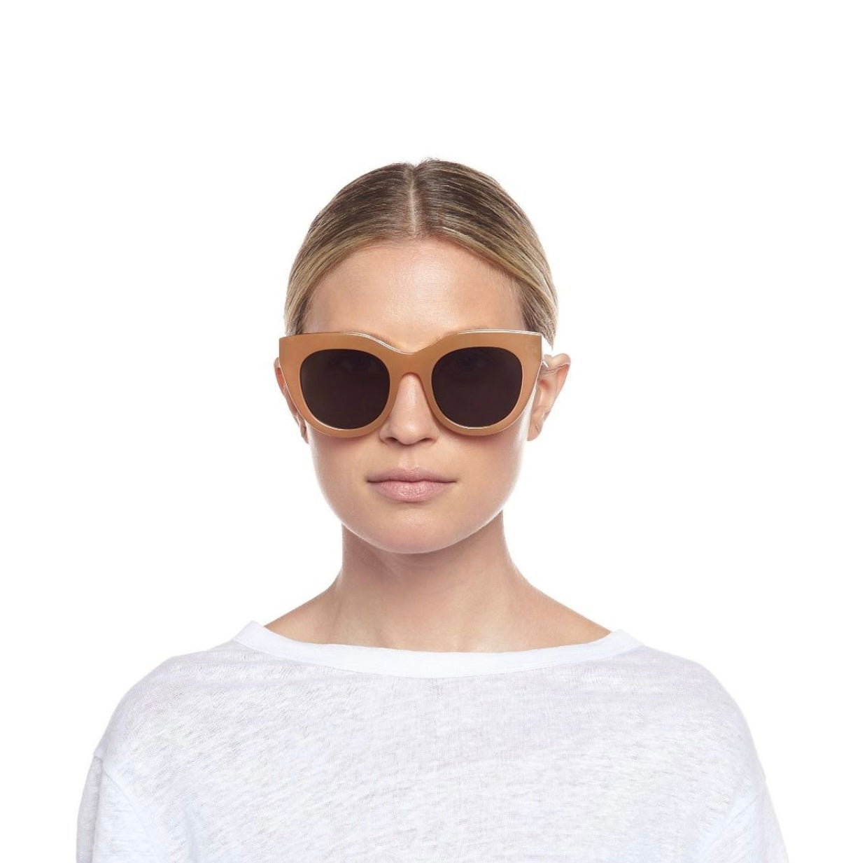 LE SPECS - AIR HEART EYEWEAR