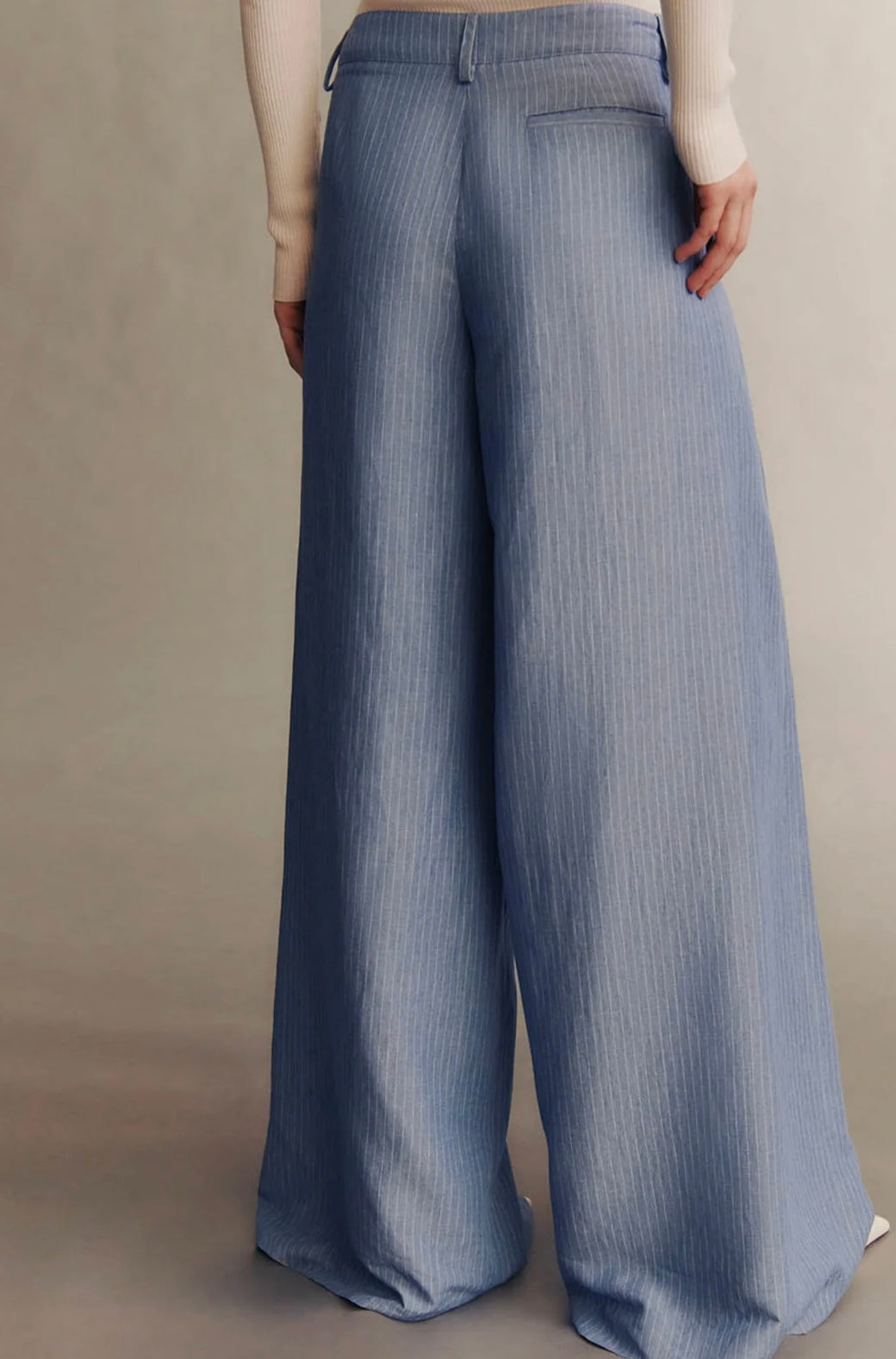 TWP - DIDI PANTS