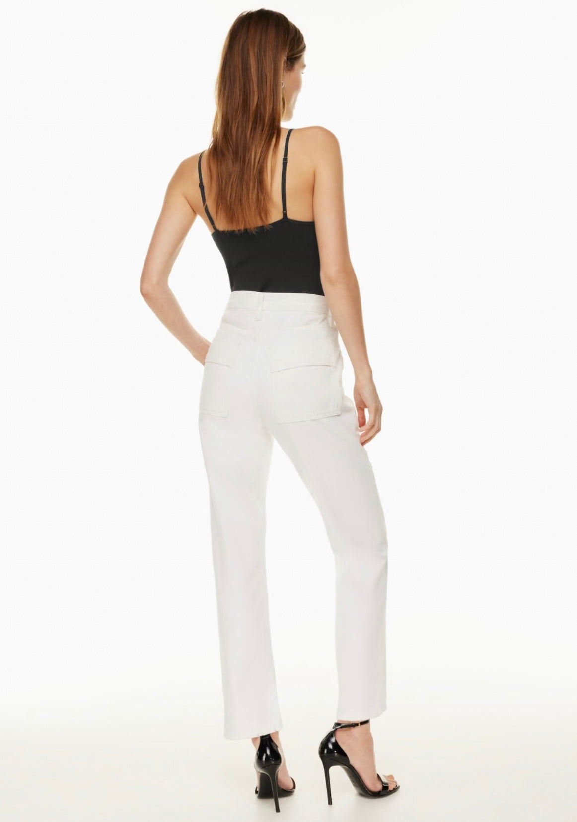 AGOLDE
Cooper Cargo Jean