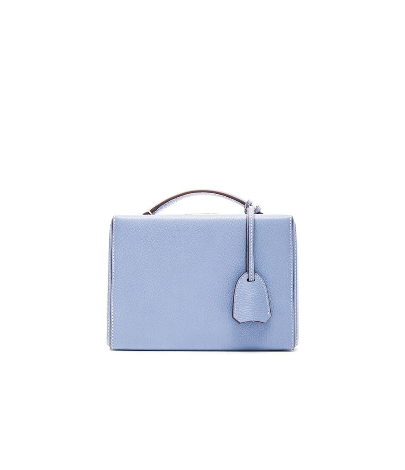 MARK CROSS
Grace Small Box Bag