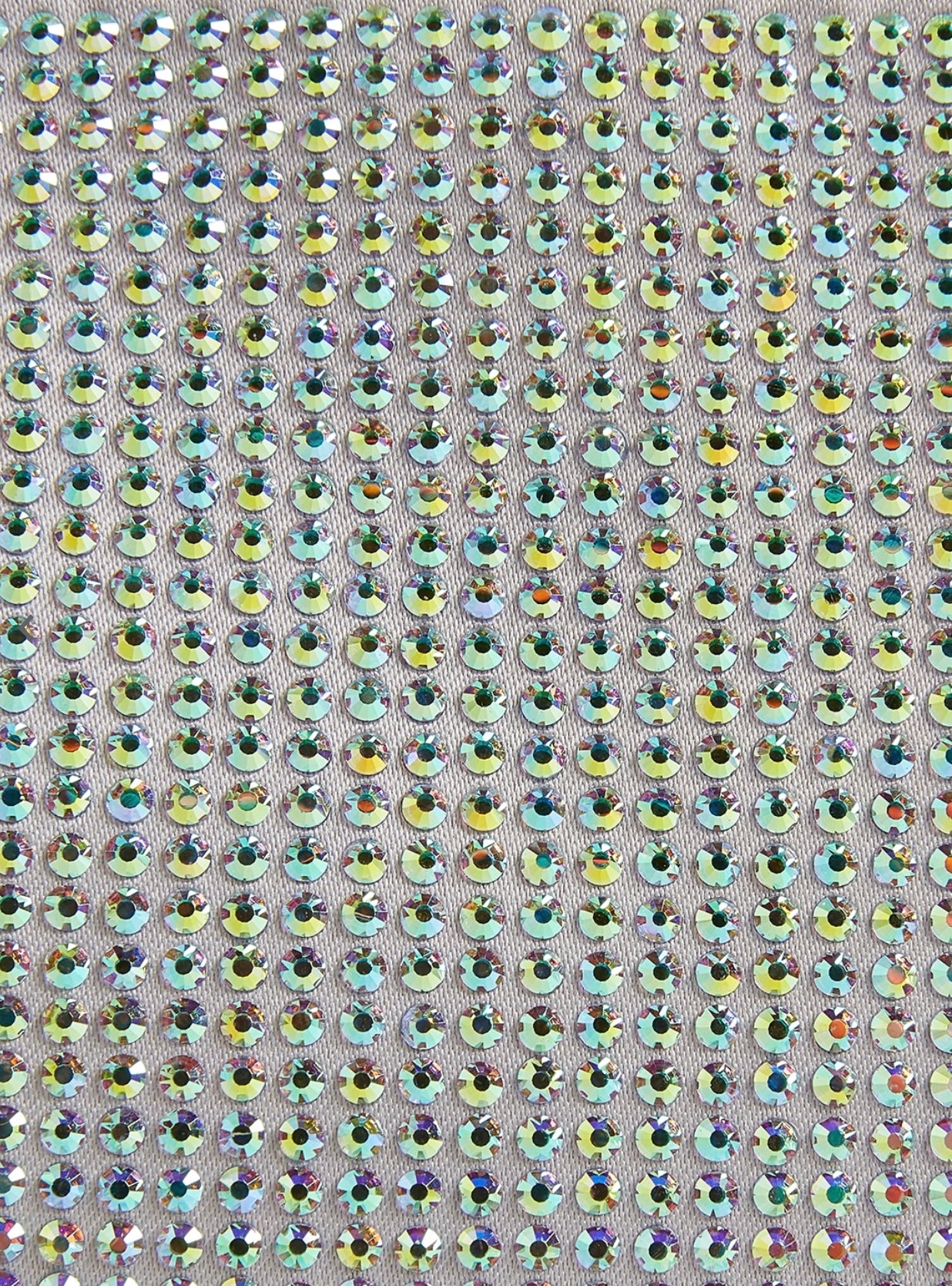 STELLA MCCARTNEY
Mini Falabella Embellished Tote Bag