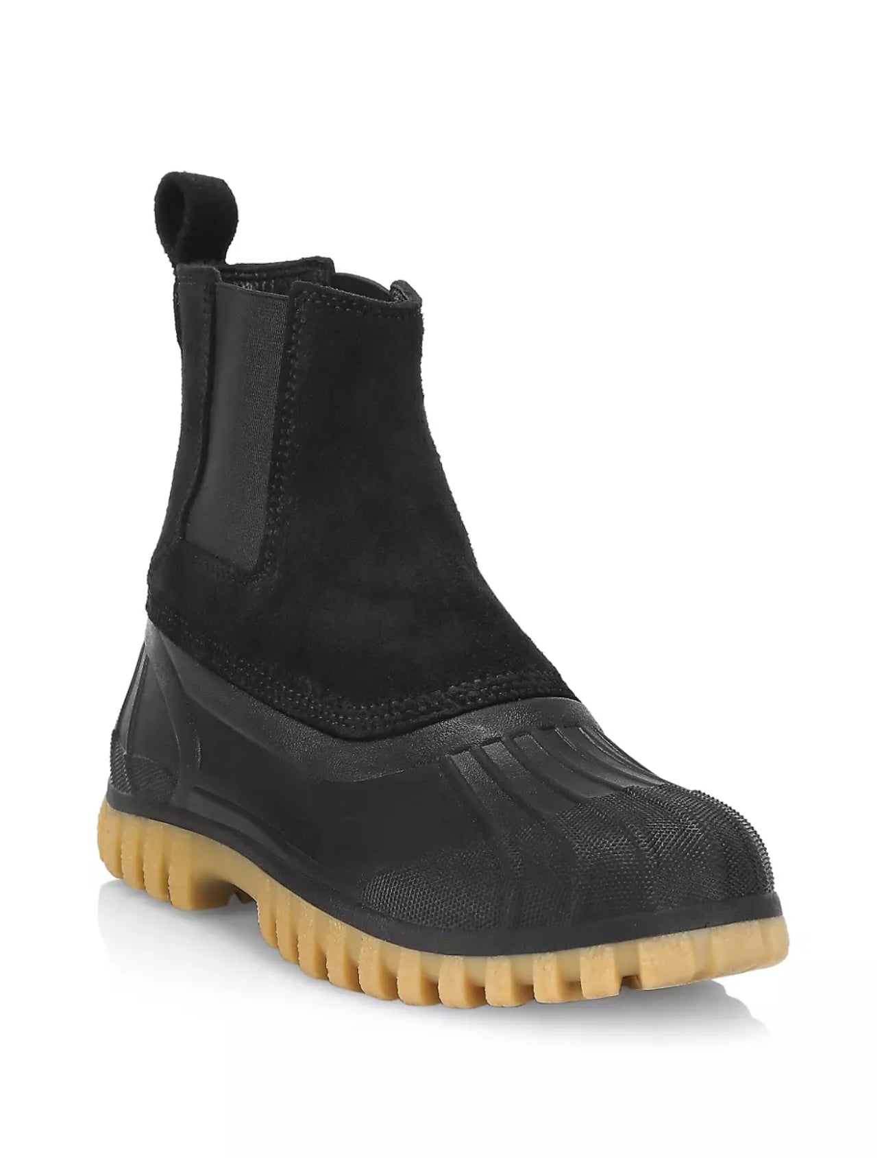 Diemme
Balbi Suede Ankle Boots