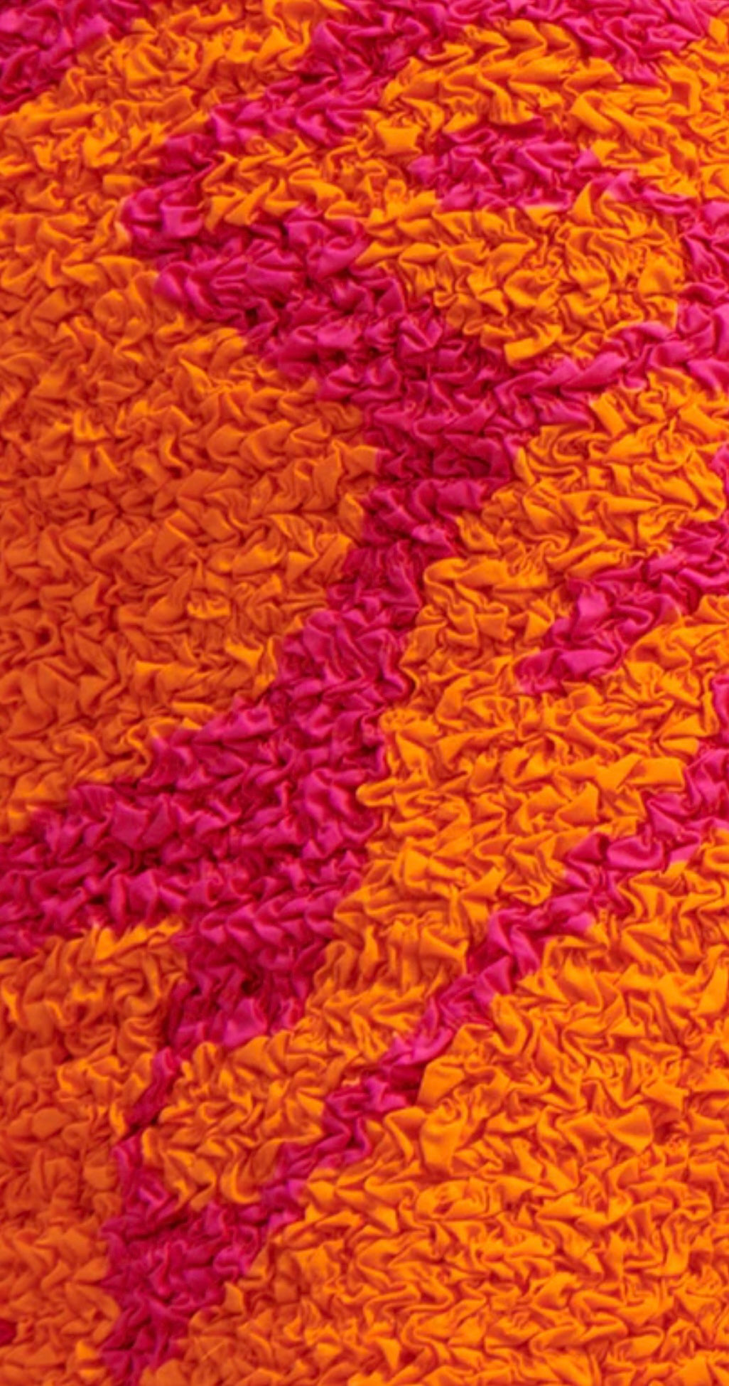 SAYLOR NYC - Ciana Dress