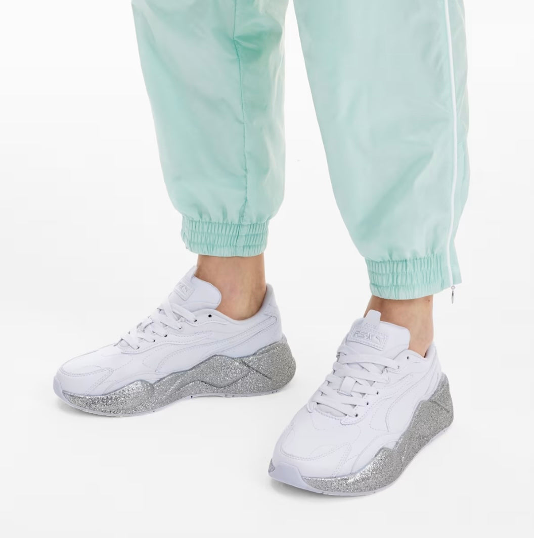PUMA RS-X³ Glitz Women's Sneakers