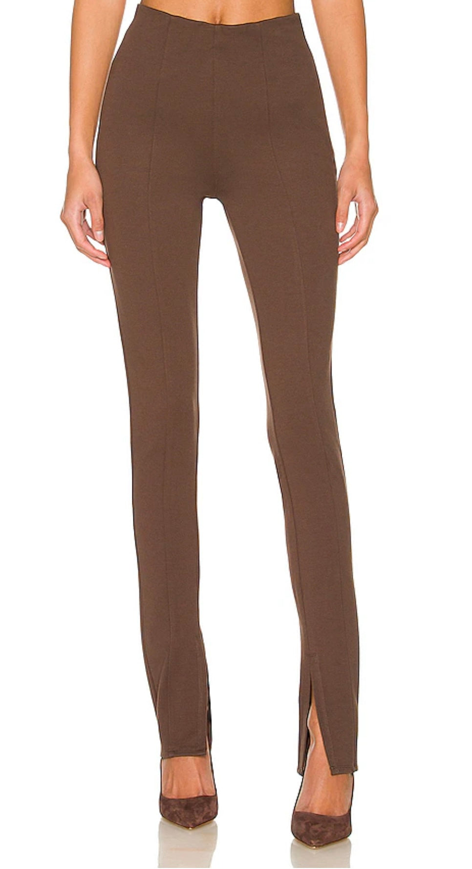 Anine Bing - Max Pant