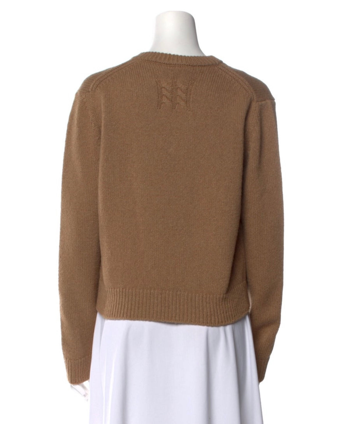 Nili Lotan - Sweater