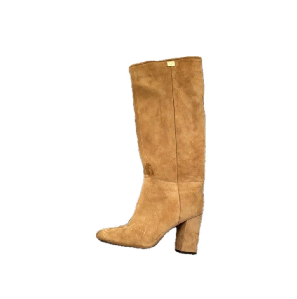 Diane Von Furstenberg - Boots