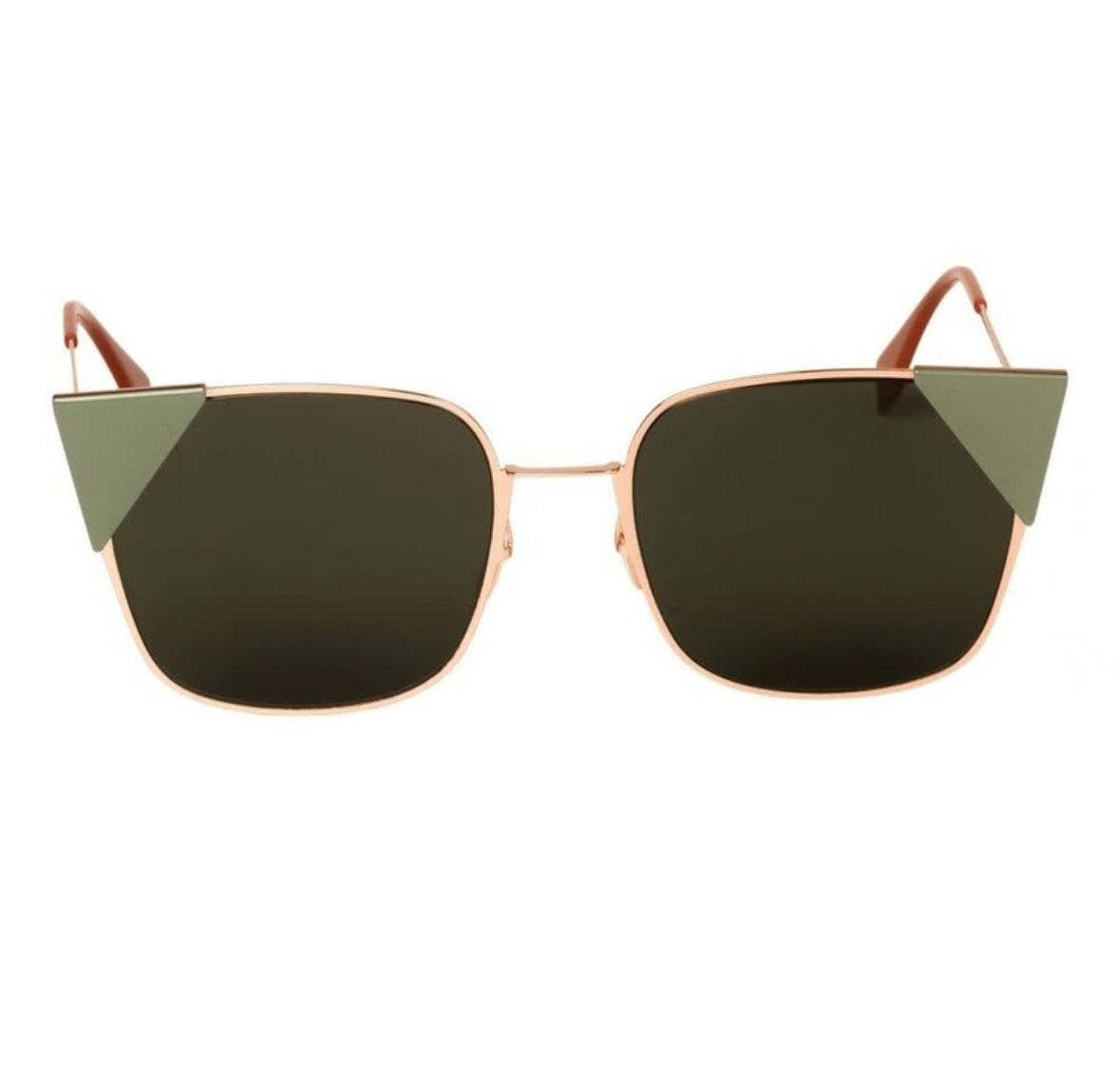 Fendi - Sunglasses