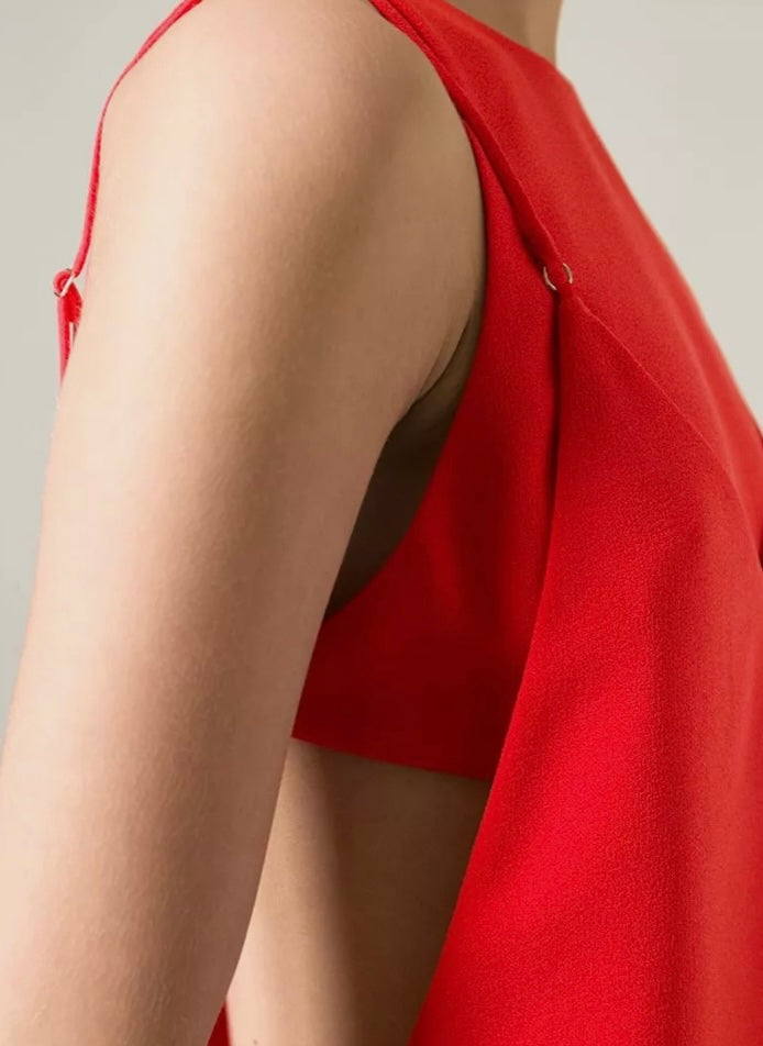 ALEXANDER WANG.T - TANK