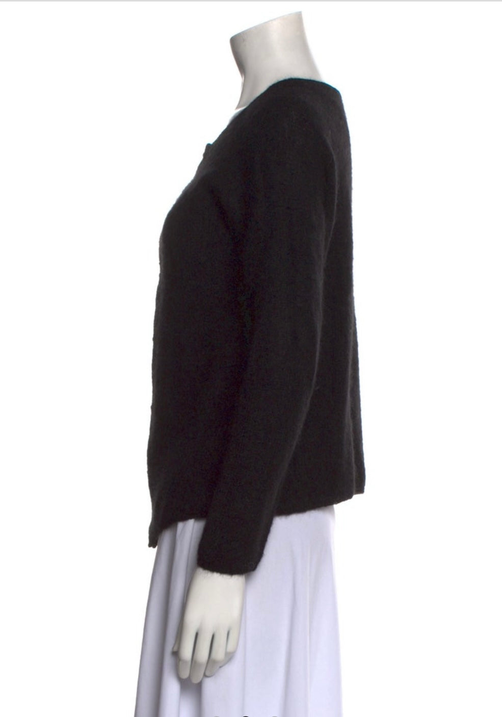 Sezanne - Cardigan