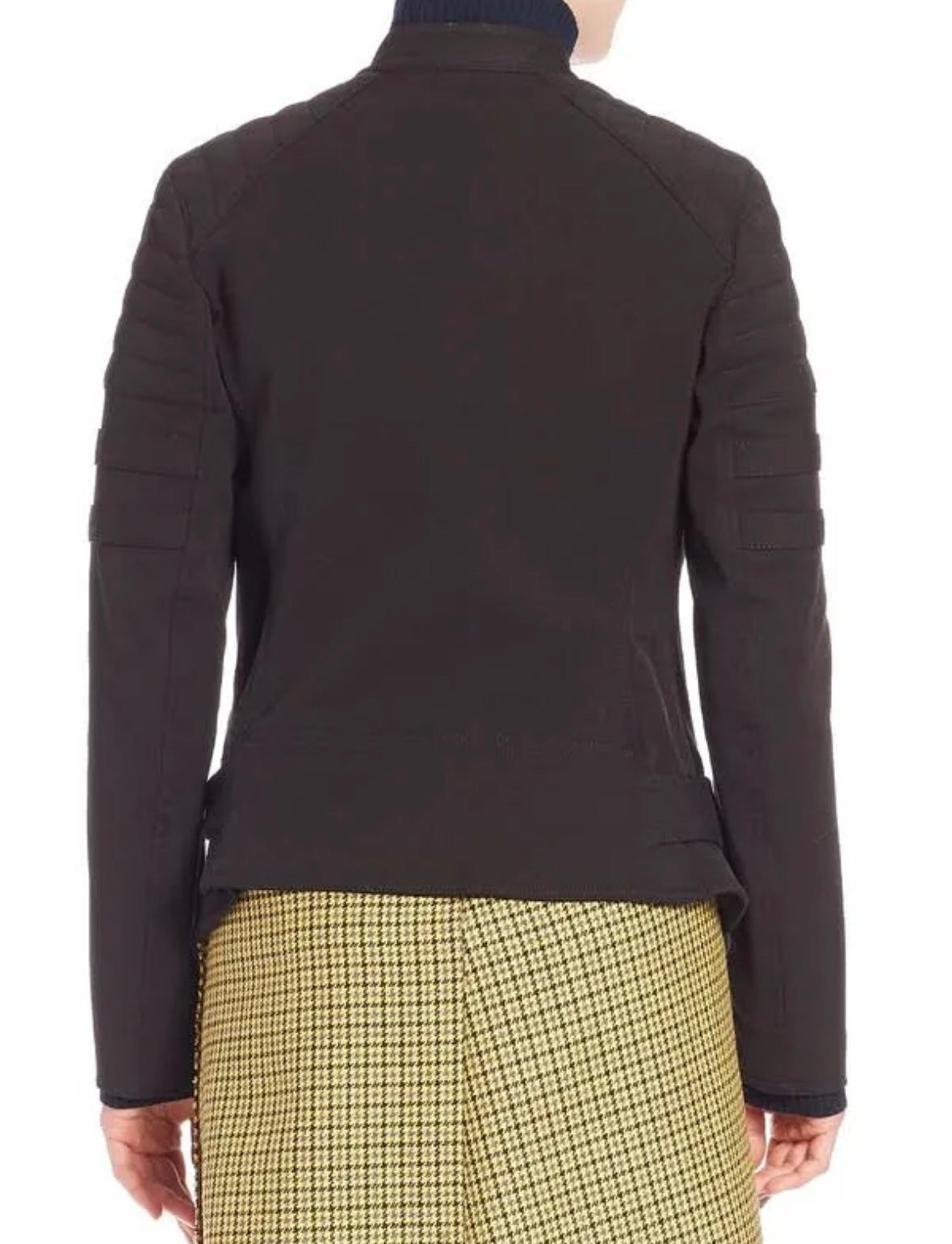 3.1 Philip Lim - Jacket