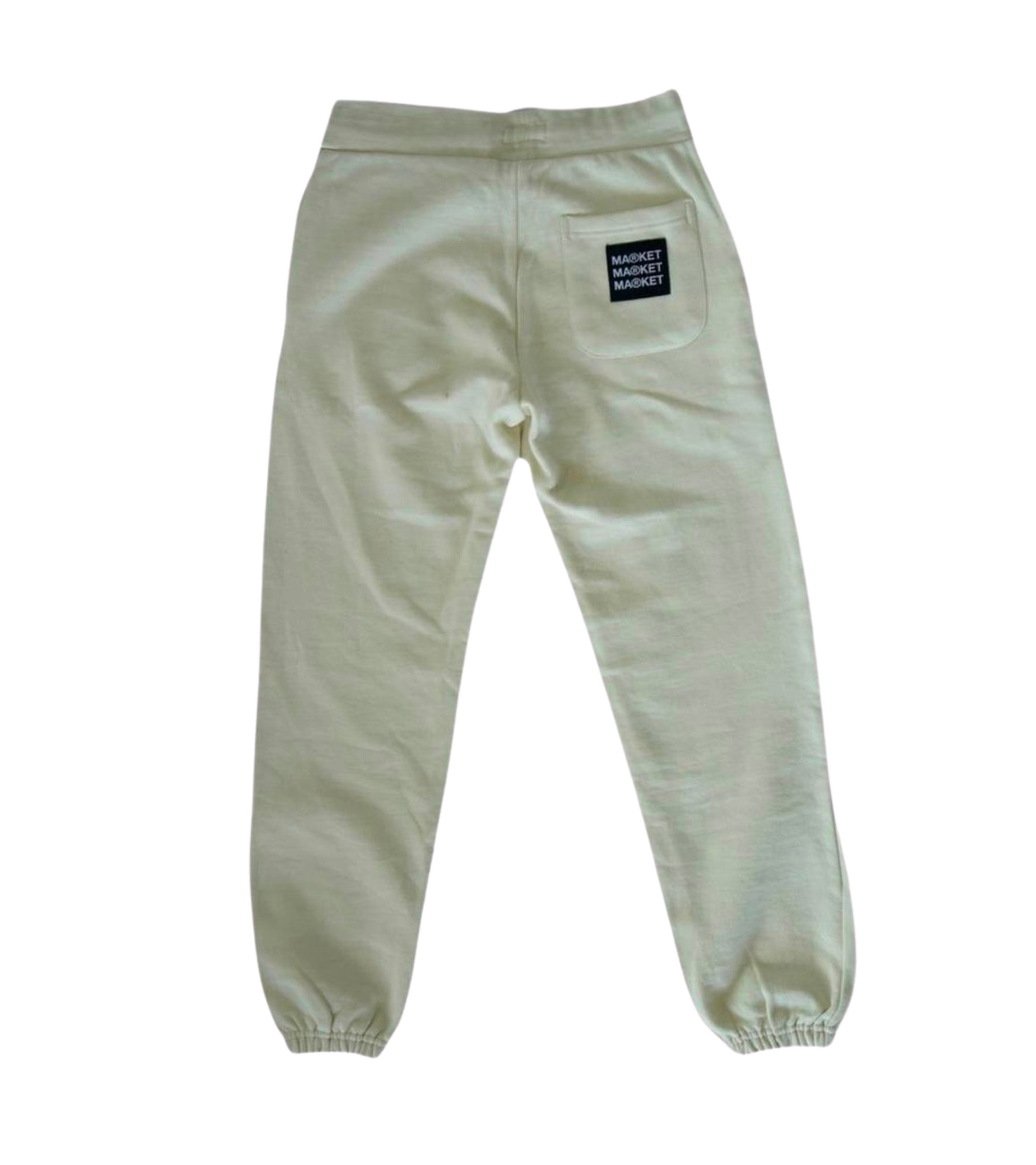 MARKET vintage style sweatpants