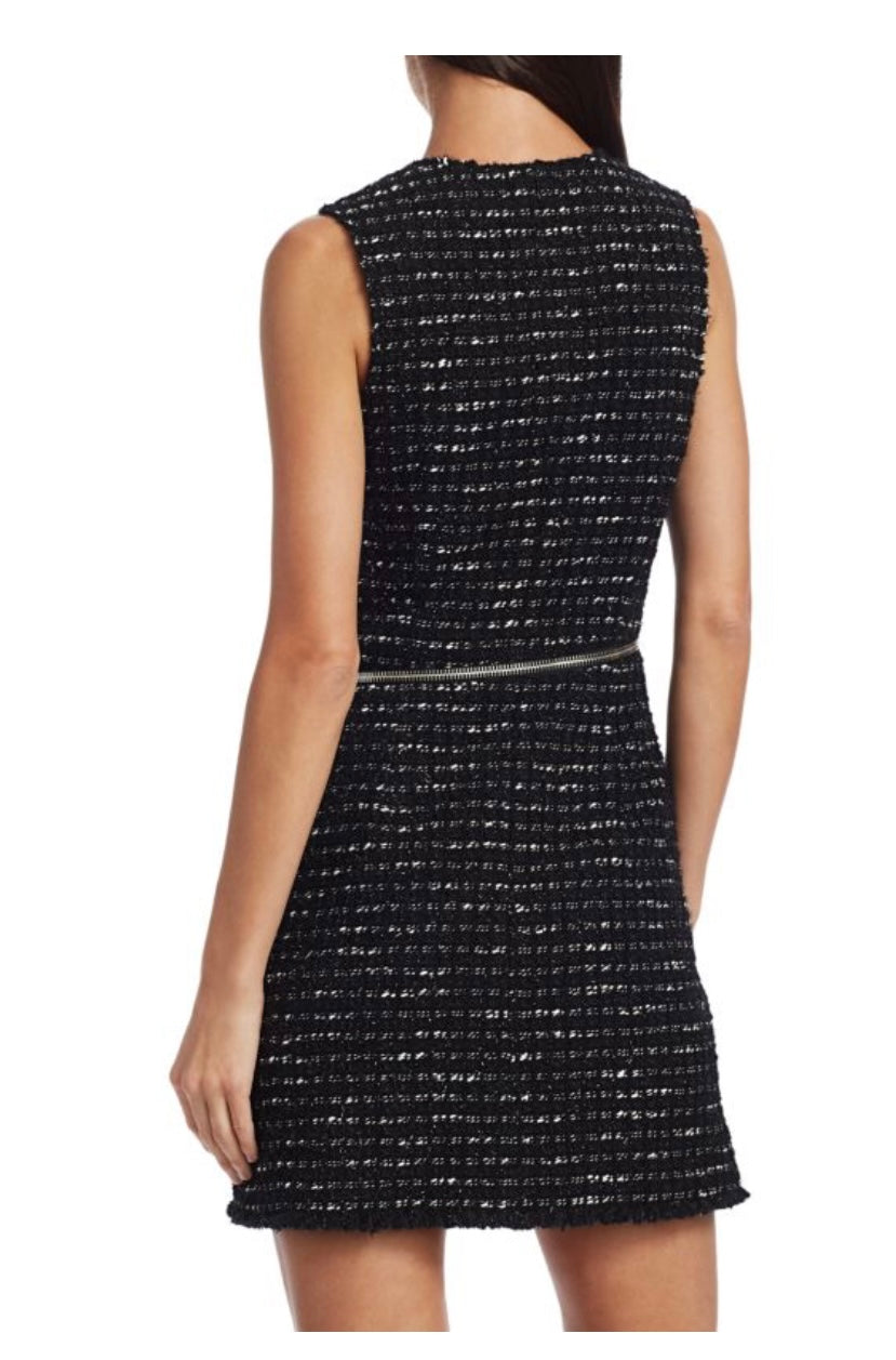 ALEXANDER WANG - DRESS