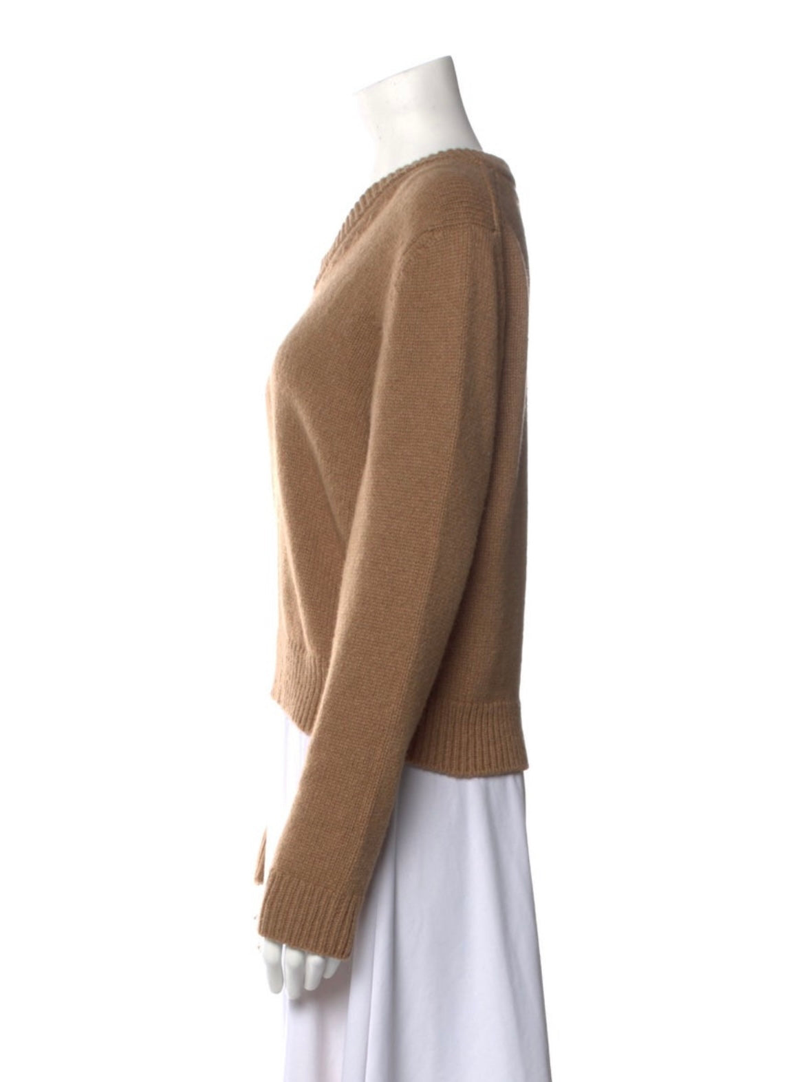 Nili Lotan - Sweater