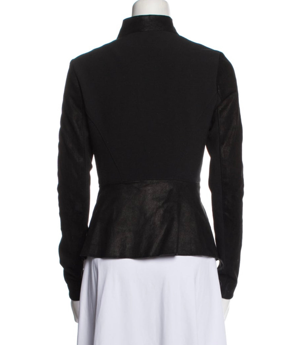 Veronica Beard - Jacket