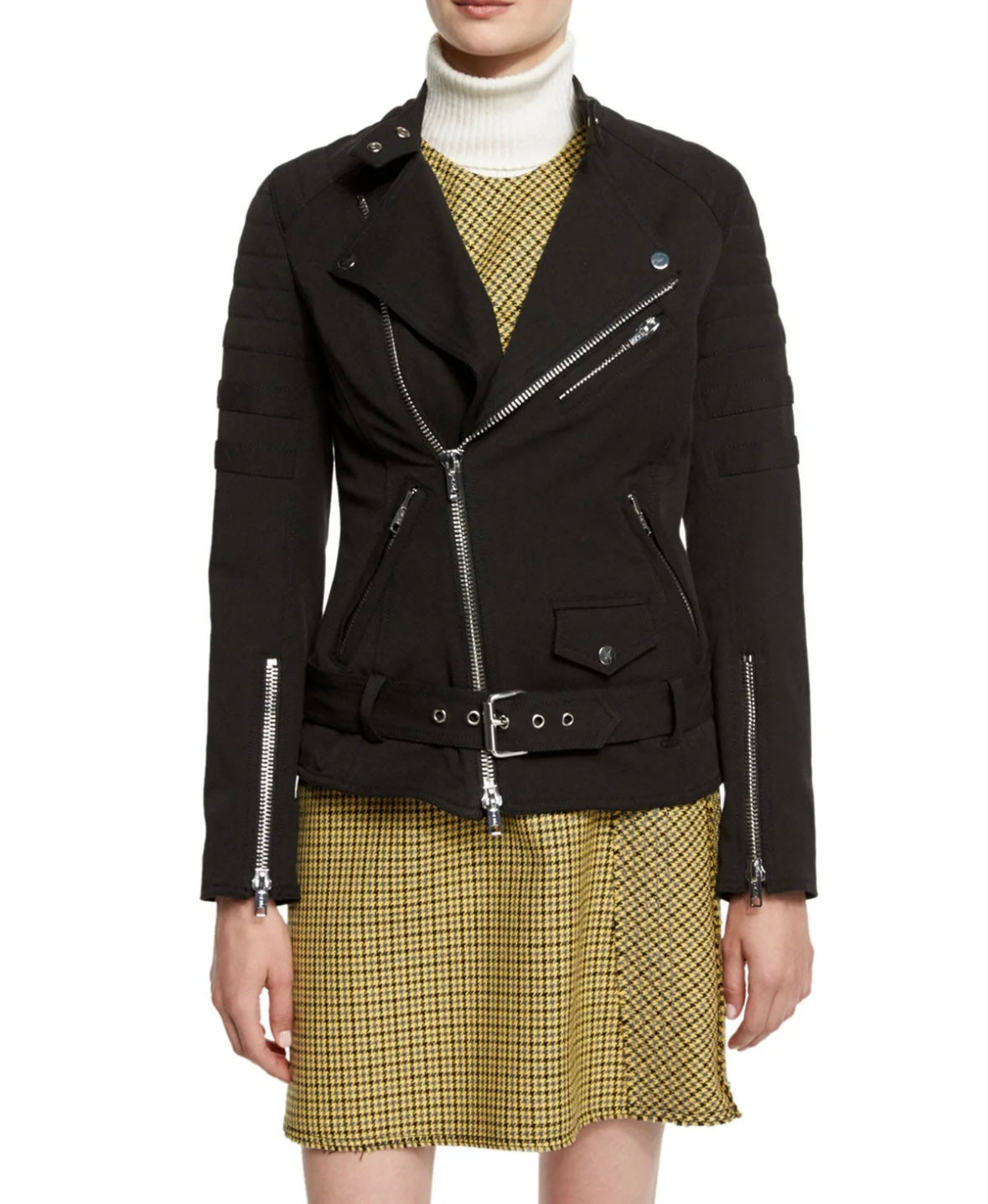 3.1 Philip Lim - Jacket