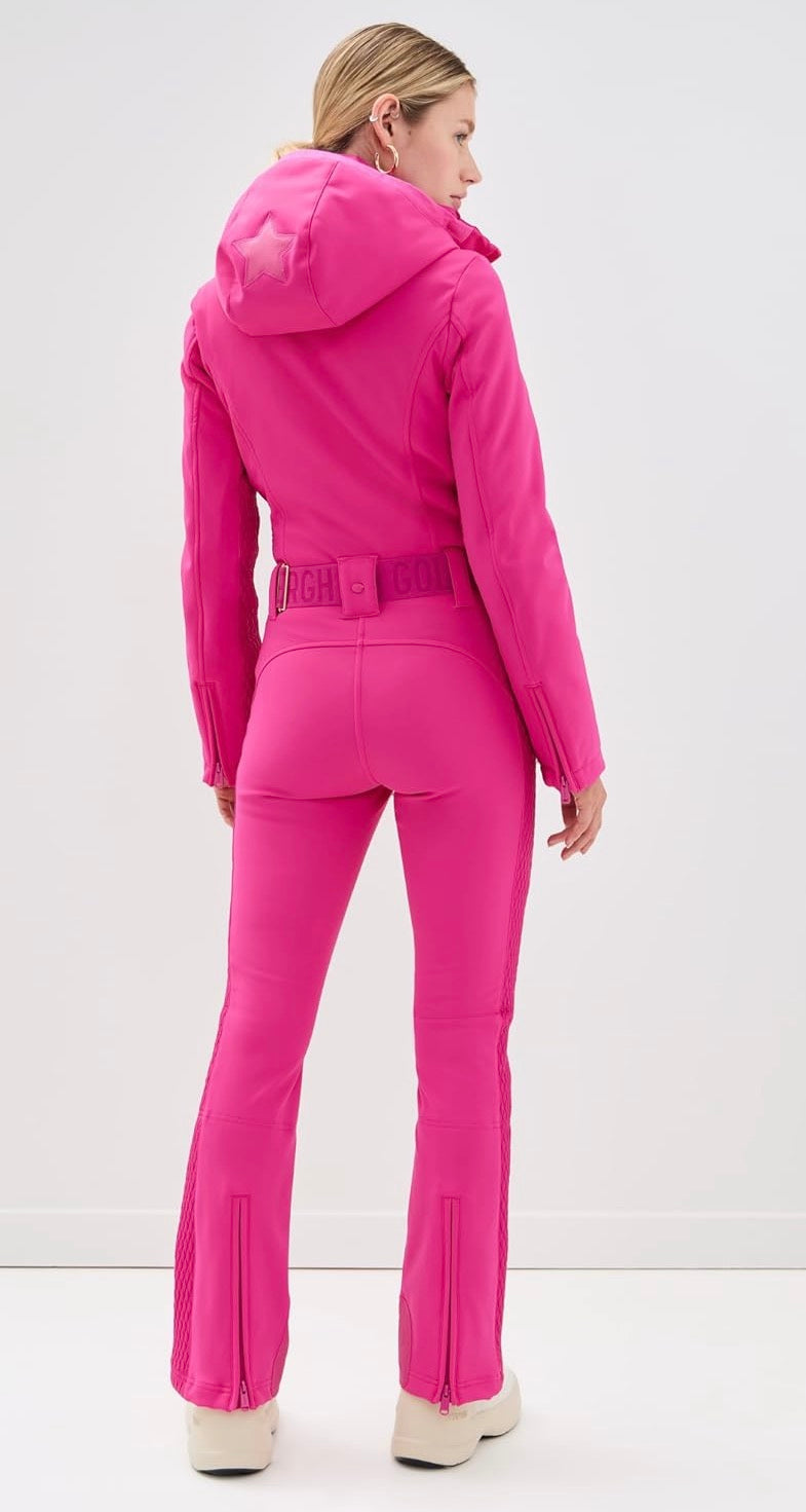 Goldbergh - Angele Jumpsuit