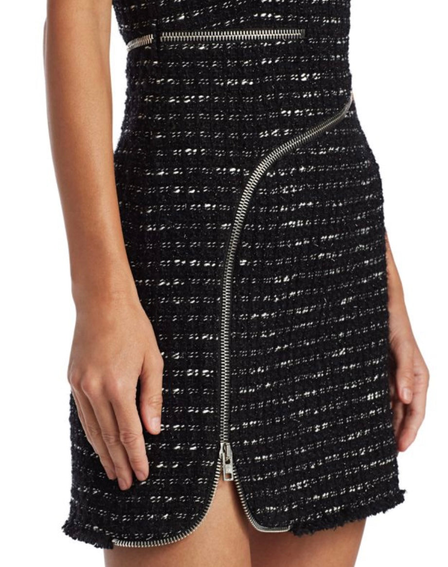 ALEXANDER WANG - DRESS