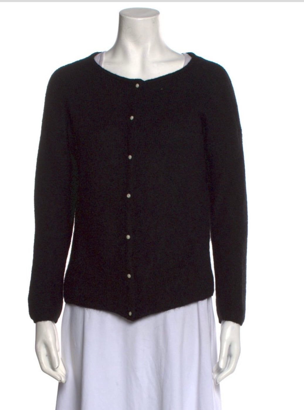 Sezanne - Cardigan