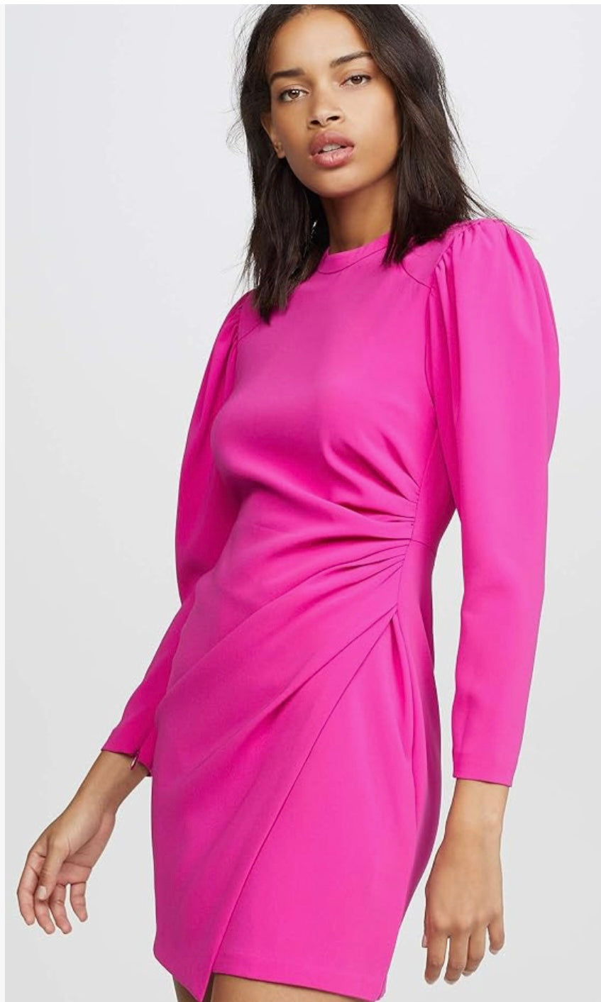 A.L.C - Dress