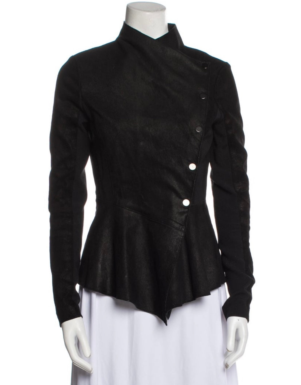 Veronica Beard - Jacket