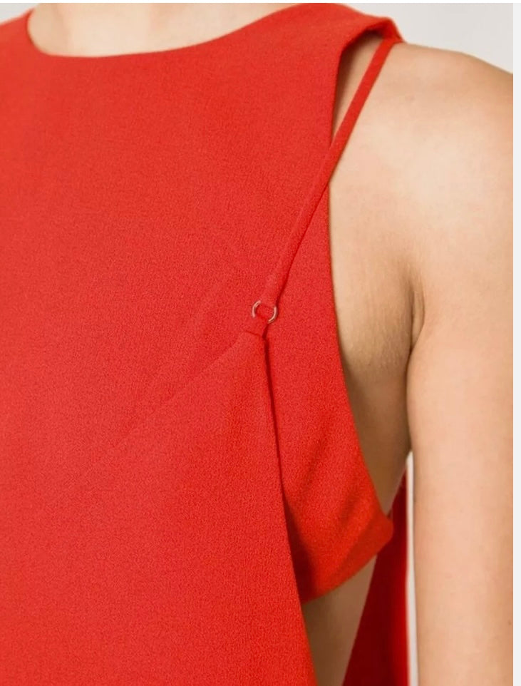 ALEXANDER WANG.T - TANK