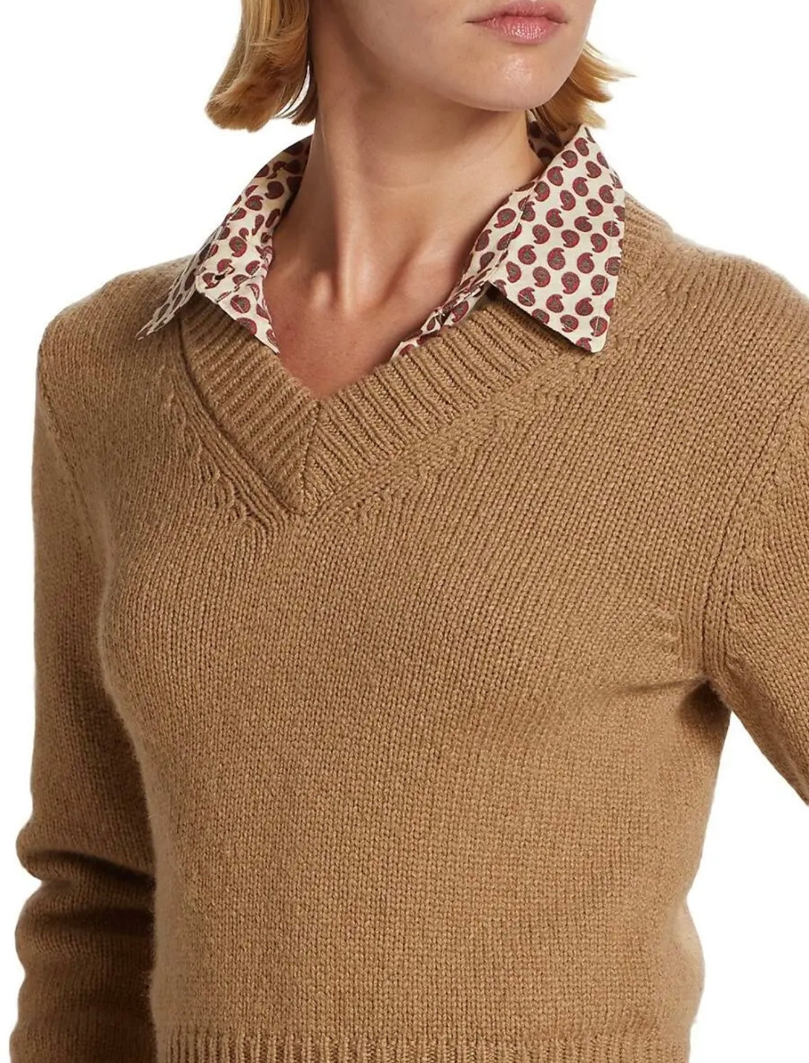 Nili Lotan - Sweater