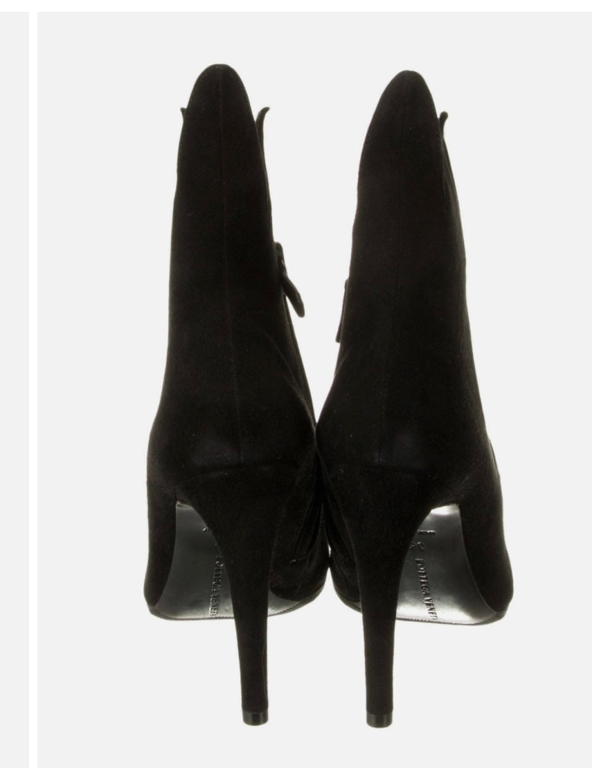 Bottega Venetta - Boots