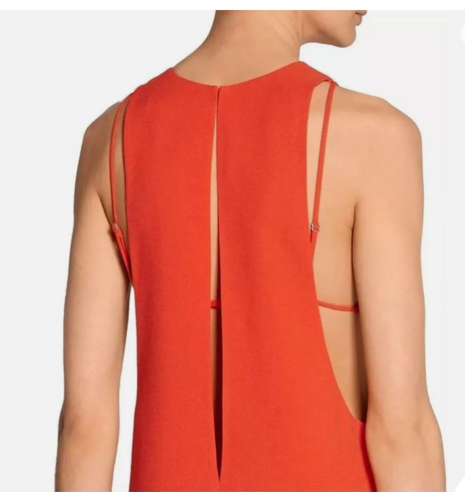 ALEXANDER WANG.T - TANK