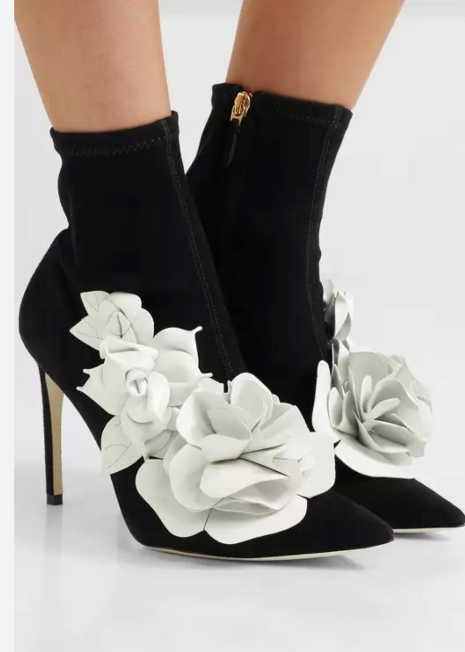 Sophia Webster - Boots