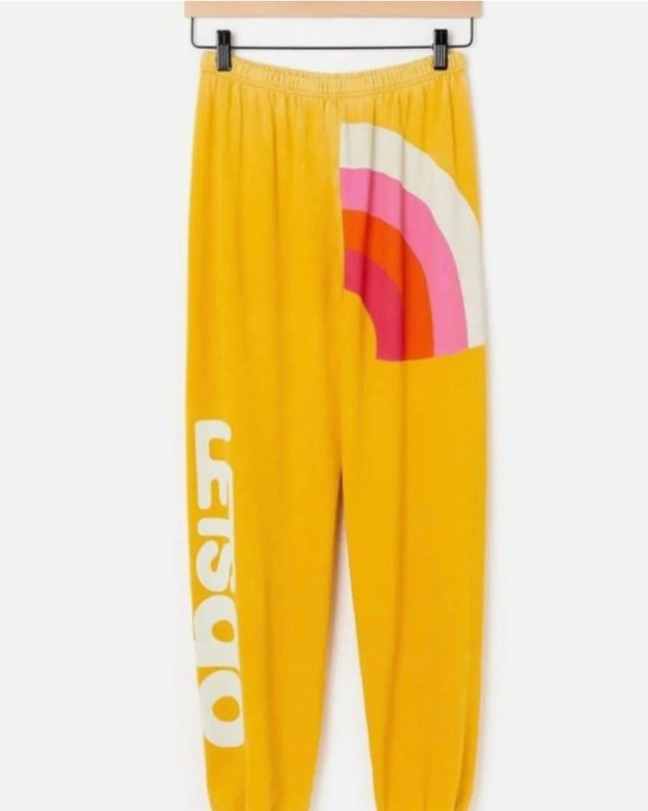 Free City - Sweatpant