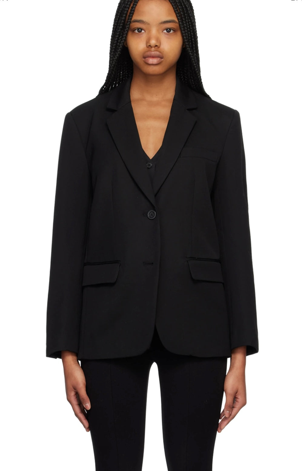 ANINE BING - Classic Blazer
