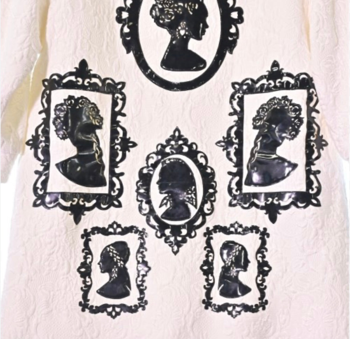 Dolce & Gabbana - Top