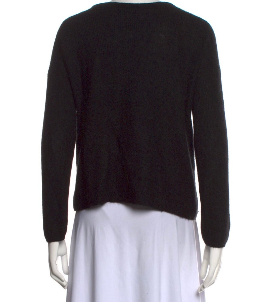 Sezanne - Cardigan