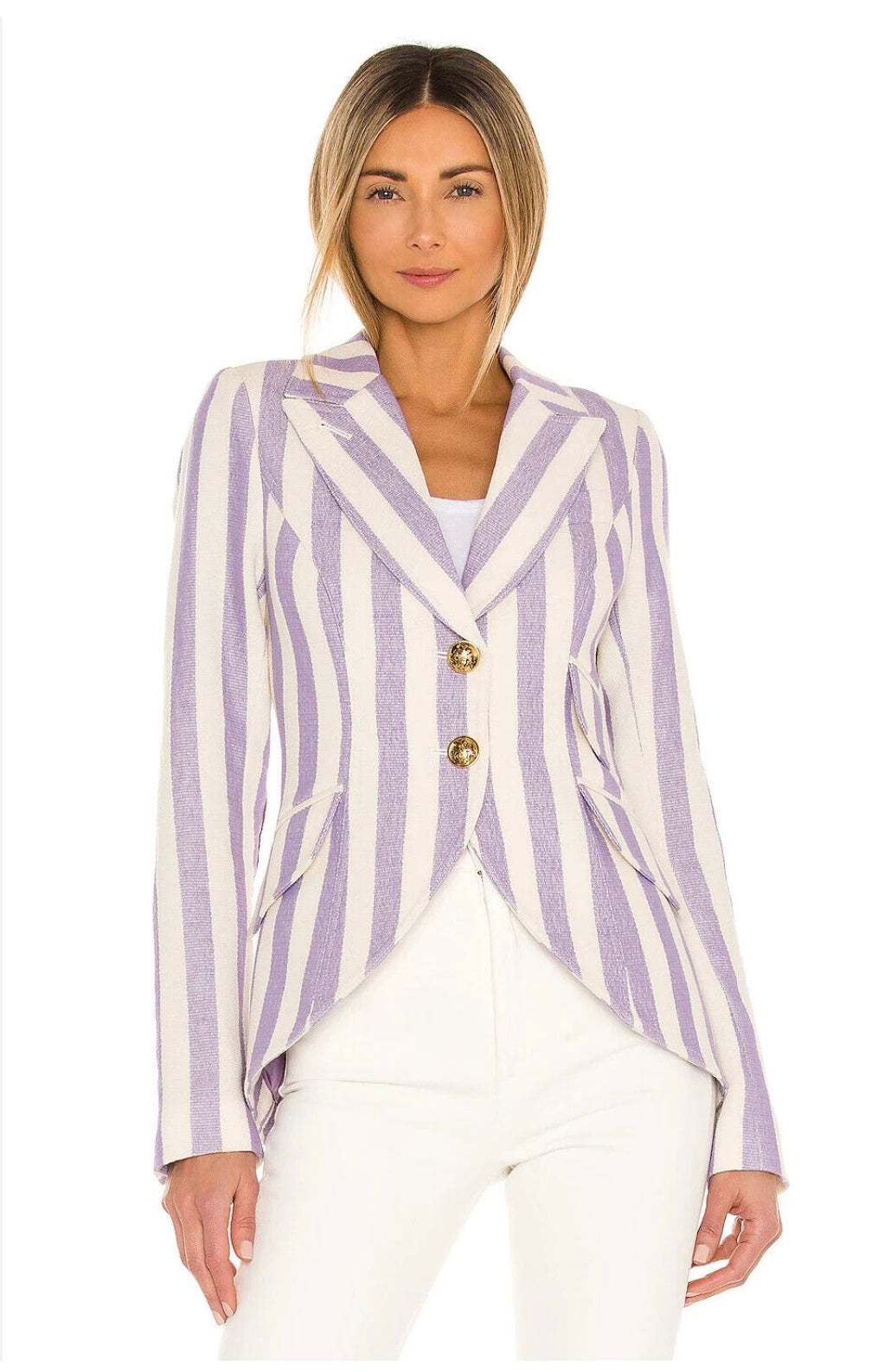 Smythe - Blazer