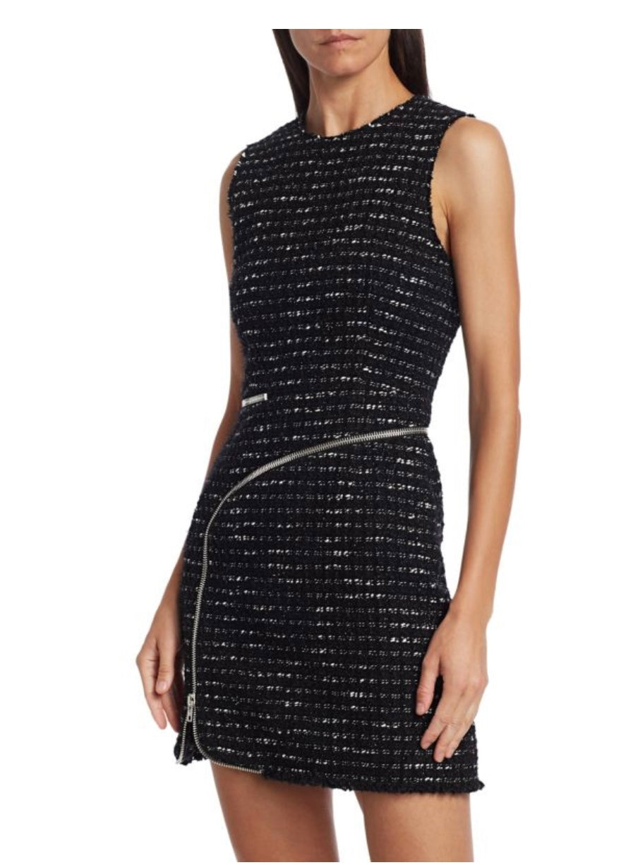 ALEXANDER WANG - DRESS