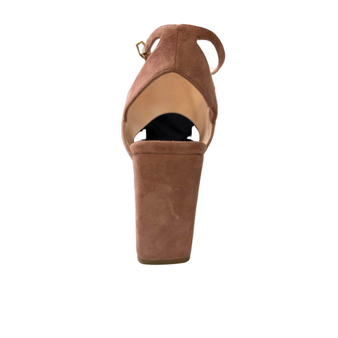 Nicholas Kirkwood - Eva Suede Sandal