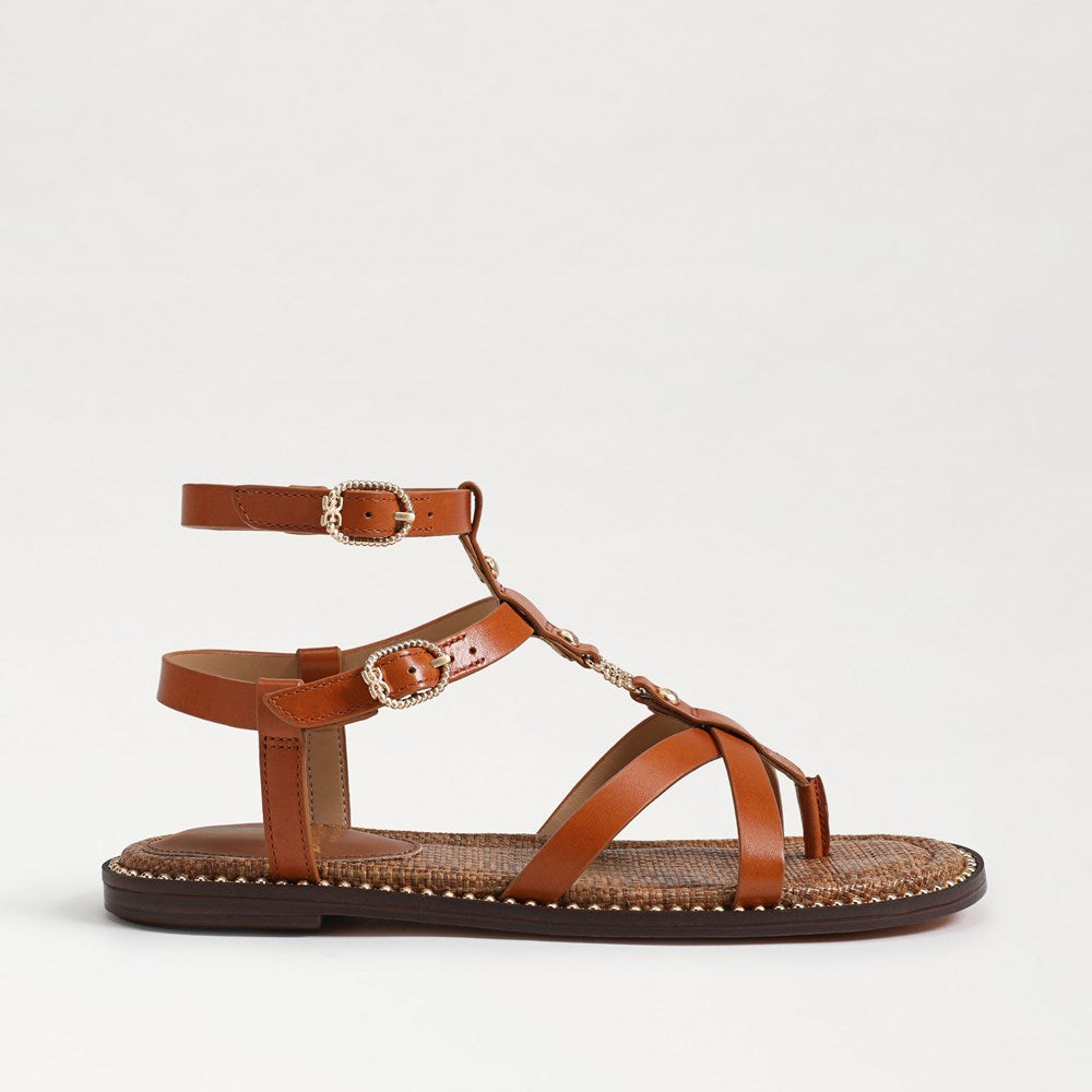 SAM EDELMAN sandals