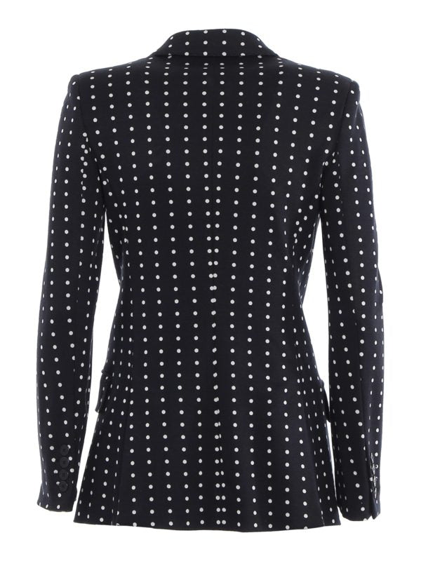 MAX MARA blazer