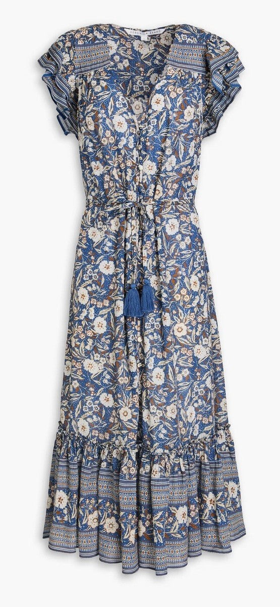 VERONICA BEARD - Dress