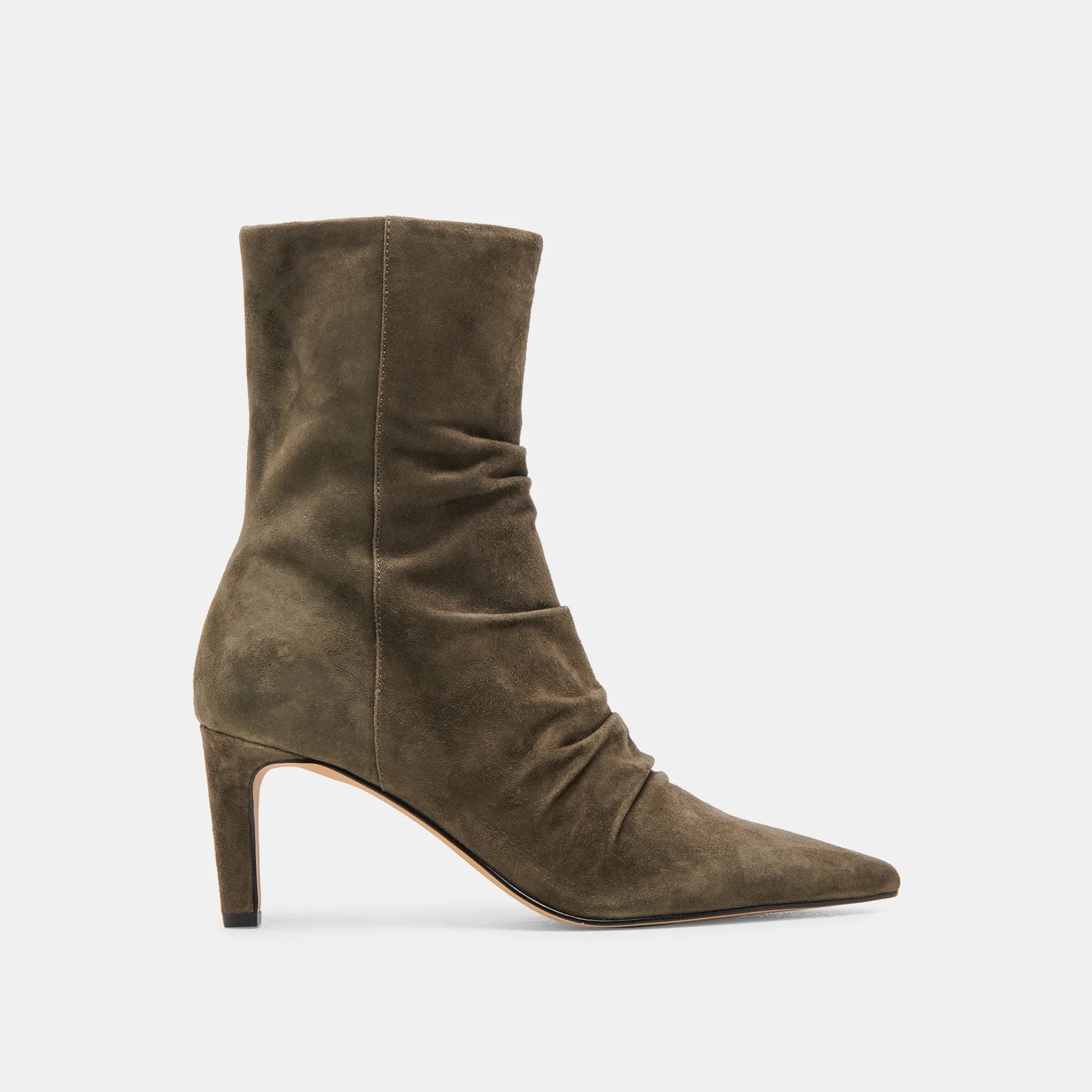 DOLCE VITA Fernly boots