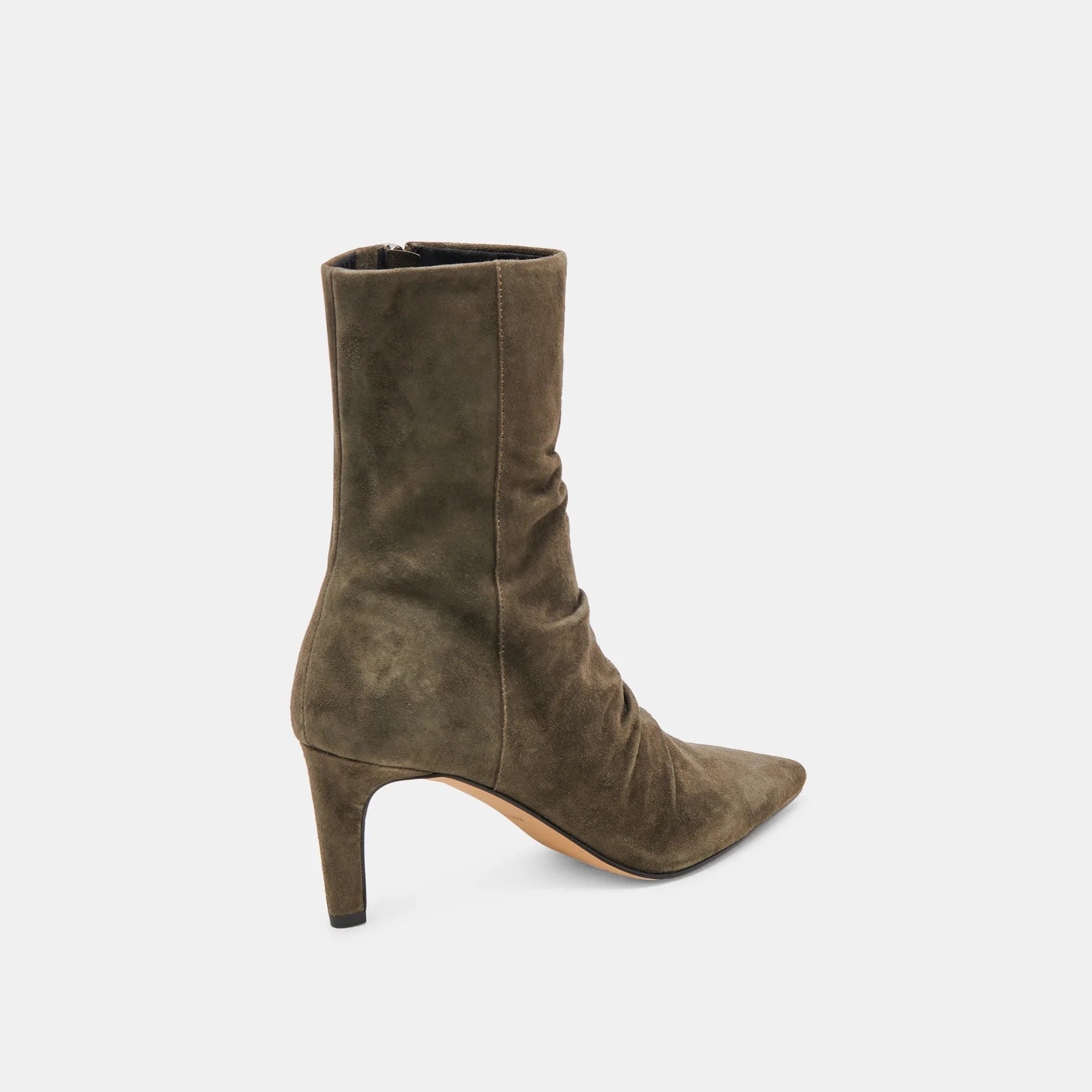 DOLCE VITA Fernly boots