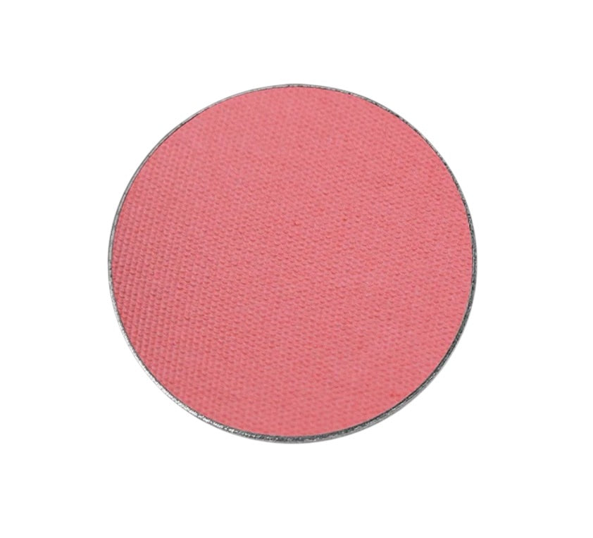 Rachel Shultz Blusher - Parkwood