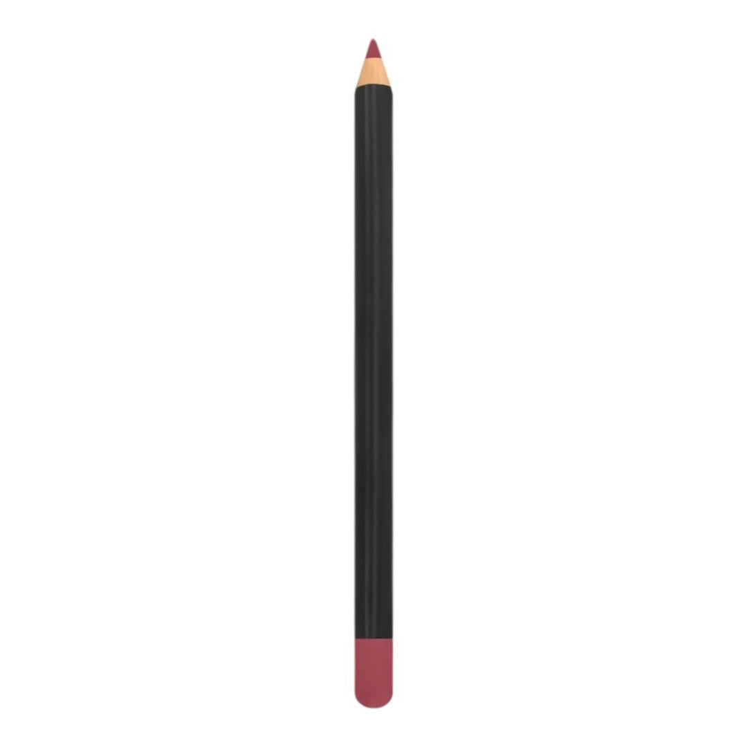 Rachel Shultz Lip Pencil - Twitch