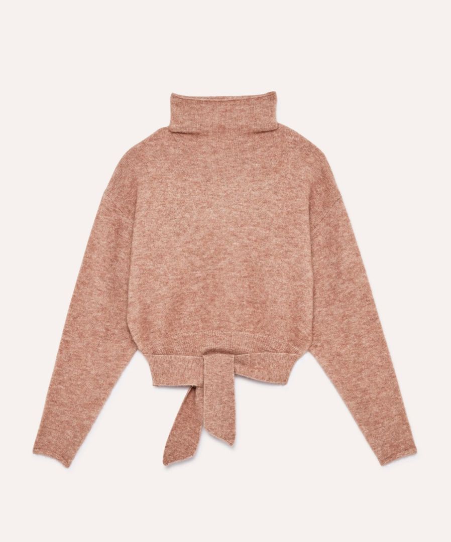 Wilfred - Lorin Sweater
