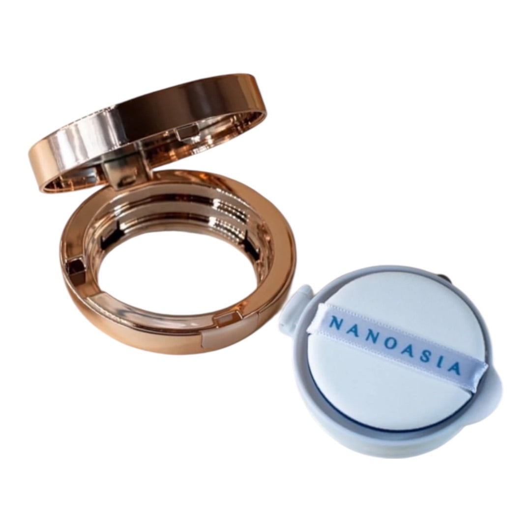 Nanoasia Cushion Refill